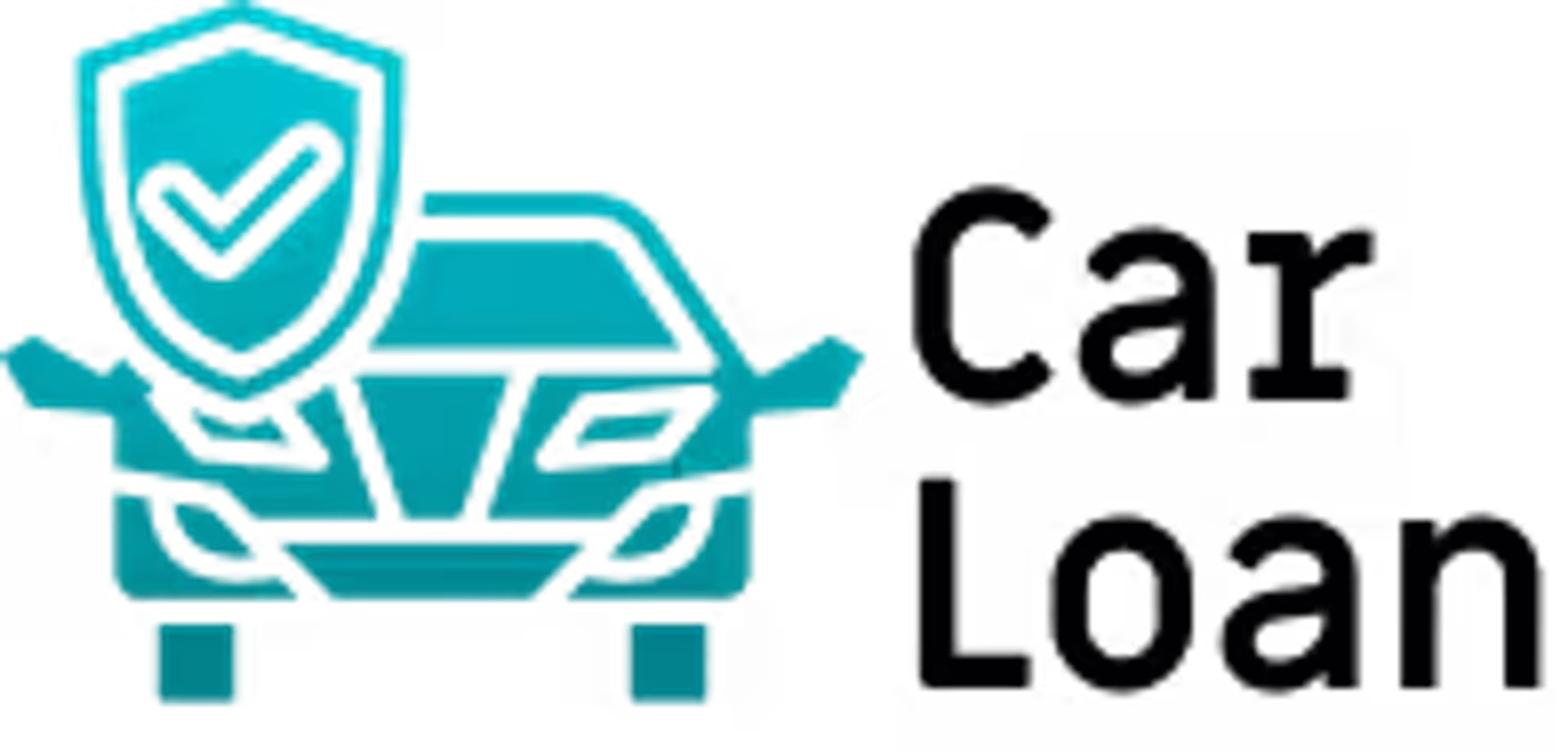 Logo ruralxchange.net