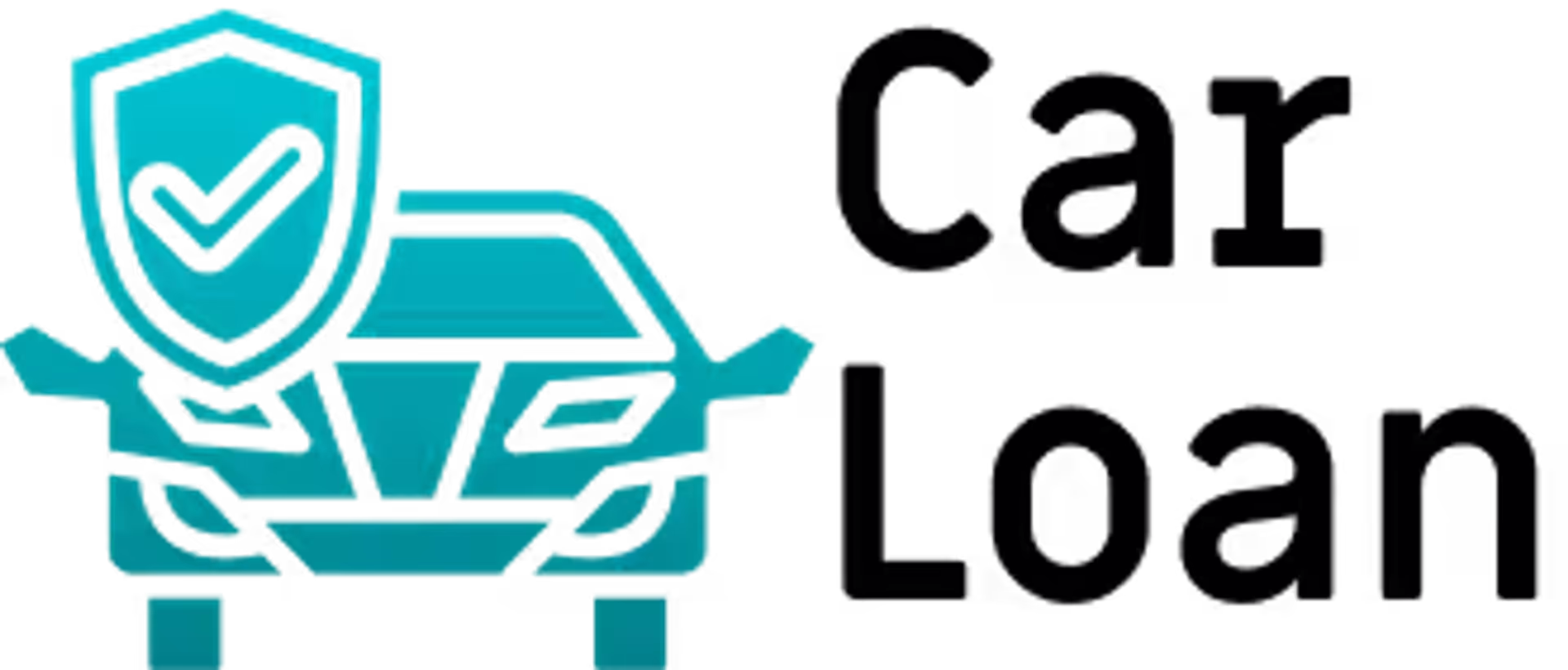 Logo ruralxchange.net